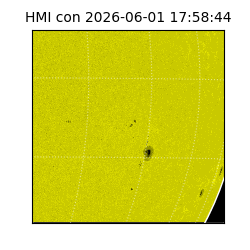 shmi - 2026-06-01T17:58:44.900000