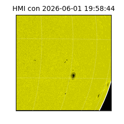 shmi - 2026-06-01T19:58:44.900000