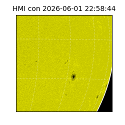 shmi - 2026-06-01T22:58:44.900000