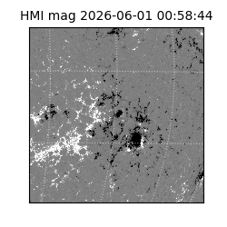 shmi - 2026-06-01T00:58:44.900000