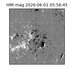 shmi - 2026-06-01T05:58:45.100000