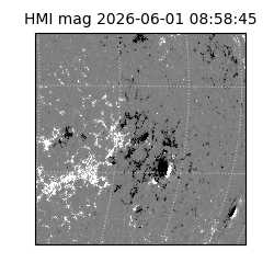 shmi - 2026-06-01T08:58:45.100000