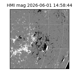 shmi - 2026-06-01T14:58:44.900000