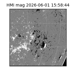 shmi - 2026-06-01T15:58:44.900000