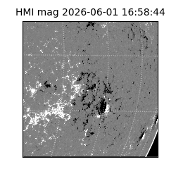shmi - 2026-06-01T16:58:44.900000