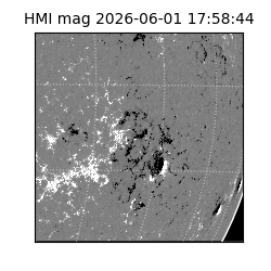 shmi - 2026-06-01T17:58:44.900000