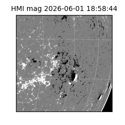 shmi - 2026-06-01T18:58:44.900000
