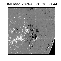 shmi - 2026-06-01T20:58:44.900000