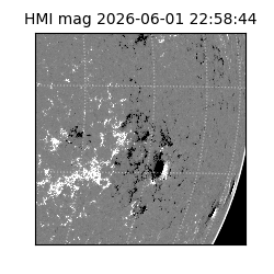 shmi - 2026-06-01T22:58:44.900000