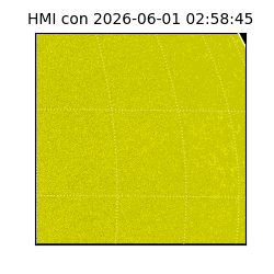 shmi - 2026-06-01T02:58:45
