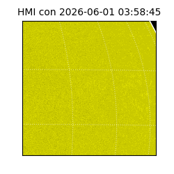shmi - 2026-06-01T03:58:45