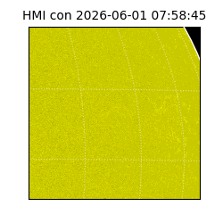 shmi - 2026-06-01T07:58:45.100000