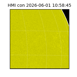 shmi - 2026-06-01T10:58:45