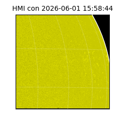 shmi - 2026-06-01T15:58:44.900000