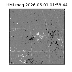 shmi - 2026-06-01T01:58:44.900000