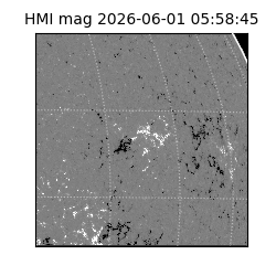 shmi - 2026-06-01T05:58:45.100000