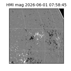 shmi - 2026-06-01T07:58:45.100000