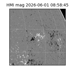 shmi - 2026-06-01T08:58:45.100000