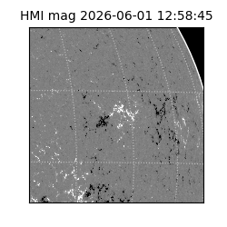 shmi - 2026-06-01T12:58:45
