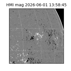 shmi - 2026-06-01T13:58:45