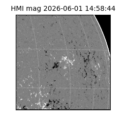 shmi - 2026-06-01T14:58:44.900000