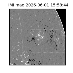shmi - 2026-06-01T15:58:44.900000