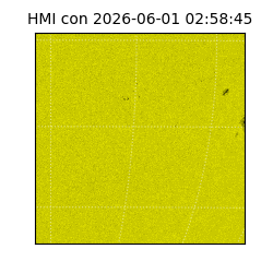shmi - 2026-06-01T02:58:45