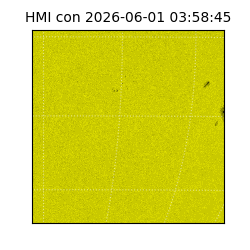 shmi - 2026-06-01T03:58:45