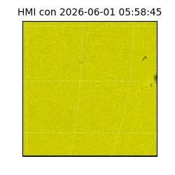shmi - 2026-06-01T05:58:45.100000