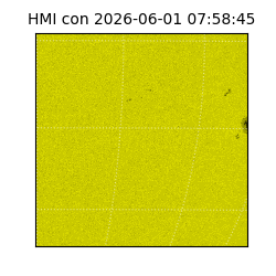 shmi - 2026-06-01T07:58:45.100000