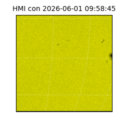 shmi - 2026-06-01T09:58:45.100000