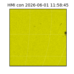 shmi - 2026-06-01T11:58:45