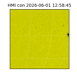 shmi - 2026-06-01T12:58:45