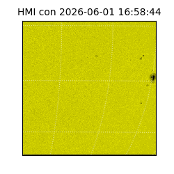 shmi - 2026-06-01T16:58:44.900000