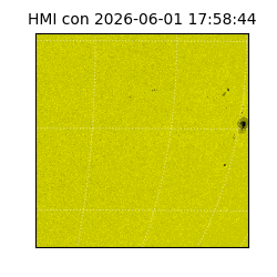 shmi - 2026-06-01T17:58:44.900000