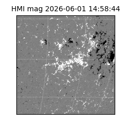 shmi - 2026-06-01T14:58:44.900000