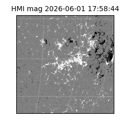 shmi - 2026-06-01T17:58:44.900000