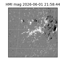 shmi - 2026-06-01T21:58:44.900000
