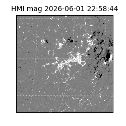 shmi - 2026-06-01T22:58:44.900000