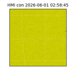 shmi - 2026-06-01T02:58:45