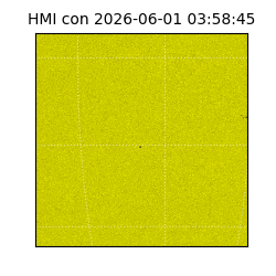 shmi - 2026-06-01T03:58:45