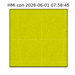 shmi - 2026-06-01T07:58:45.100000