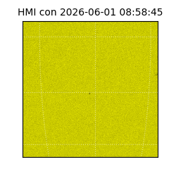 shmi - 2026-06-01T08:58:45.100000