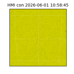 shmi - 2026-06-01T10:58:45