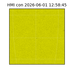shmi - 2026-06-01T12:58:45