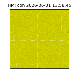 shmi - 2026-06-01T13:58:45