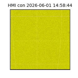 shmi - 2026-06-01T14:58:44.900000