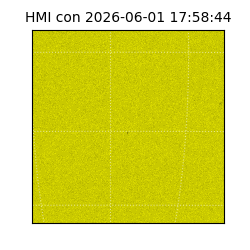 shmi - 2026-06-01T17:58:44.900000
