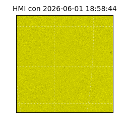 shmi - 2026-06-01T18:58:44.900000