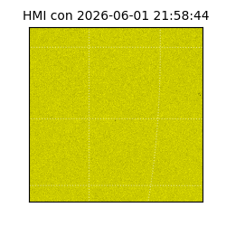 shmi - 2026-06-01T21:58:44.900000